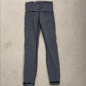 LuLu train times 25 in